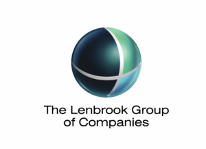 lenbrook logo
