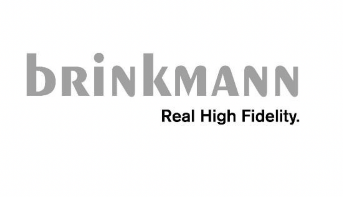 brinkmann logo